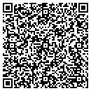 QR code with Paradise Sweets contacts