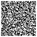 QR code with Contact Computer Support contacts