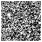 QR code with Hair Shack Beauty Supply contacts