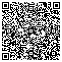QR code with Kiddie Kab contacts