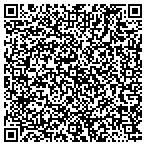 QR code with Stewart's Mountain View Animal contacts