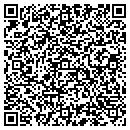 QR code with Red Durty Kennels contacts