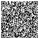 QR code with Lightning Brick Pavers contacts