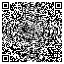 QR code with Groupwest Investigation Corp contacts
