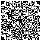 QR code with Red Mountain Animal Clinic contacts