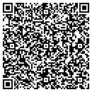 QR code with Convex Computer Corp contacts