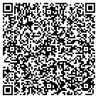 QR code with Habitat For Humanity Nevada contacts