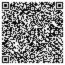 QR code with King Of Nyc Limos LLC contacts