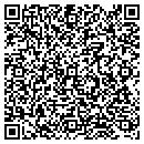 QR code with Kings Car Service contacts