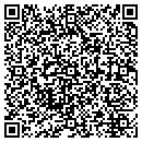 QR code with Gordy's Custom Buggys LLC contacts