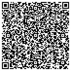 QR code with Harrison Consulting & Investigative LLC contacts