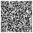 QR code with Corbett Systems contacts