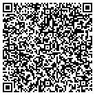 QR code with Taylor Mobile Veterinarian Den contacts