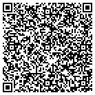 QR code with Cosmic Computer Solutions Inc contacts