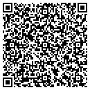 QR code with Richard Myers Kennels contacts