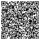 QR code with Ricochet Kennels contacts