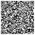 QR code with Kumon Math & Reading Center contacts