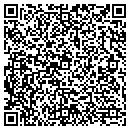 QR code with Riley S Kennels contacts