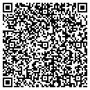 QR code with Country Computers contacts