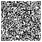 QR code with Livermore Planning Div contacts