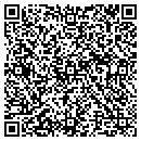 QR code with Covington Computers contacts