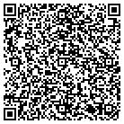 QR code with River Run Boarding Kennel contacts