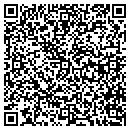 QR code with Numerican Technologies LLC contacts