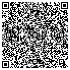 QR code with Goodfellow & Associates contacts