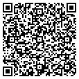 QR code with R&L Kennel contacts