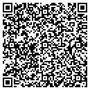 QR code with Cpu Service contacts