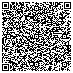 QR code with L S Asphalt Paving And Sealcoating LLC contacts