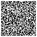 QR code with Door & Building contacts