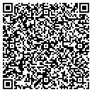 QR code with Robinson Kennels contacts
