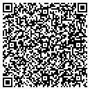 QR code with Battistini Rental contacts