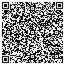 QR code with Rocking E Boarding Kennel LLC contacts