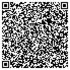 QR code with Leeway Transportation Inc contacts