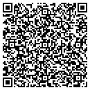 QR code with Wireman Service Co contacts