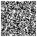 QR code with Gulleys Bodyshop contacts