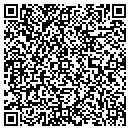 QR code with Roger Stevens contacts