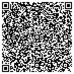 QR code with Int'l Org Of Asian Crime Investigators & Specialists contacts