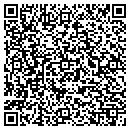 QR code with Lefra Transportation contacts