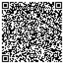 QR code with Crt Computers contacts