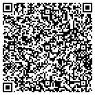 QR code with Investigate Research Inc contacts
