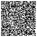 QR code with Manicure America Pavers contacts