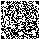 QR code with Lenape Volunteer Ambulance contacts