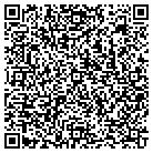 QR code with Investigations Unlimited contacts