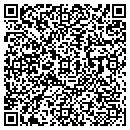 QR code with Marc Halphen contacts