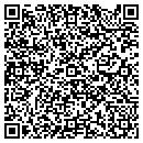 QR code with Sandfield Kennel contacts