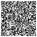 QR code with Investigative And Forensic Ser contacts