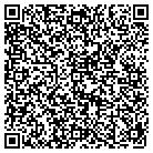 QR code with Ctdcomputers Com/Outlet LLC contacts